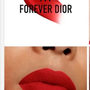 dior original lipsticks